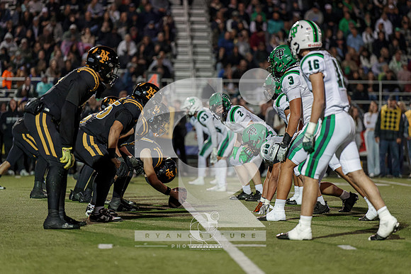 RJH04621-ARW_DxO_DeepPRIME
