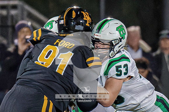 RJH04637-ARW_DxO_DeepPRIME-2