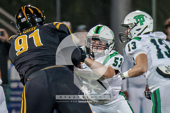 RJH04640-ARW_DxO_DeepPRIME-2