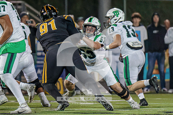 RJH04640-ARW_DxO_DeepPRIME