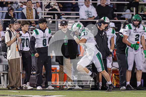 RJH04645-ARW_DxO_DeepPRIME