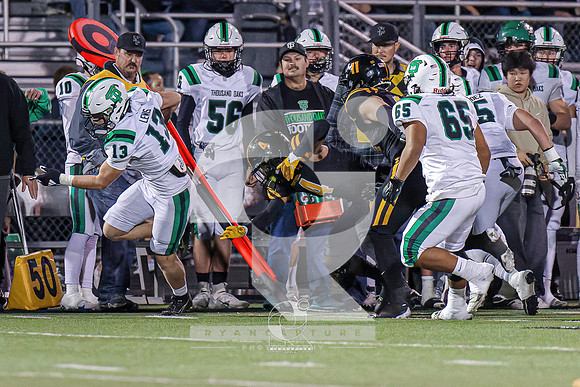 RJH04642-ARW_DxO_DeepPRIME