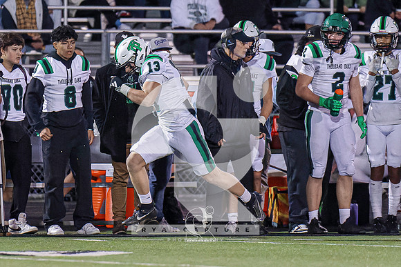 RJH04646-ARW_DxO_DeepPRIME