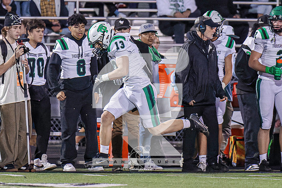 RJH04647-ARW_DxO_DeepPRIME
