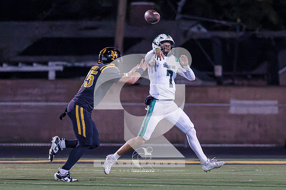 RJH04664-ARW_DxO_DeepPRIME