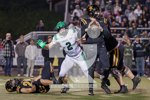RJH04690-ARW_DxO_DeepPRIME