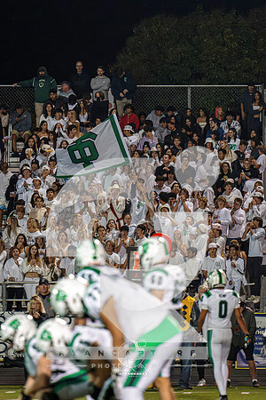RJH04729-ARW_DxO_DeepPRIME