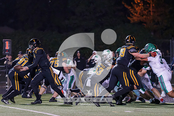 RJH04703-ARW_DxO_DeepPRIME