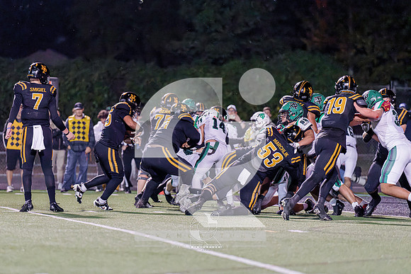 RJH04710-ARW_DxO_DeepPRIME