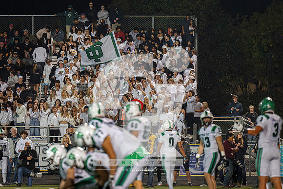 RJH04730-ARW_DxO_DeepPRIME