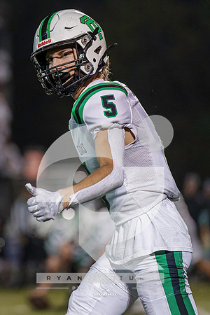 RJH04736-ARW_DxO_DeepPRIME