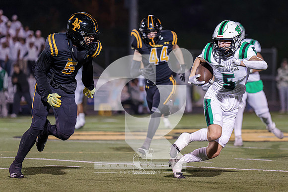 RJH04783-ARW_DxO_DeepPRIME