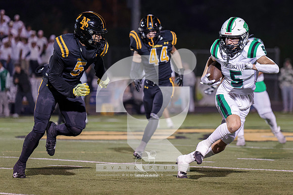RJH04784-ARW_DxO_DeepPRIME