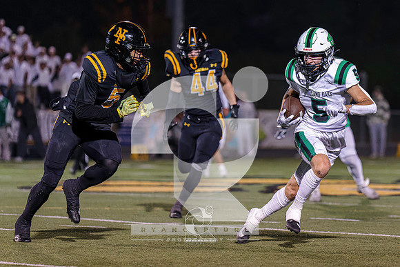 RJH04785-ARW_DxO_DeepPRIME