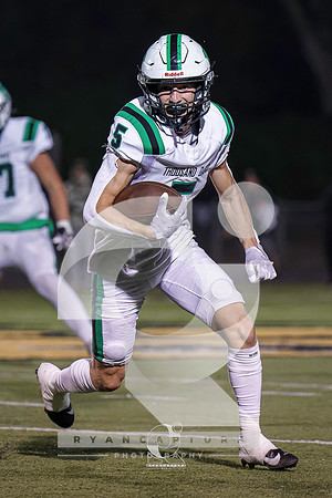 RJH04793-ARW_DxO_DeepPRIME
