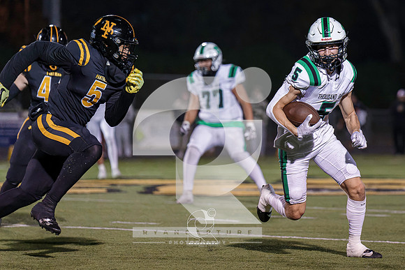 RJH04794-ARW_DxO_DeepPRIME
