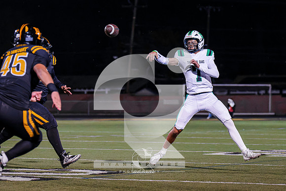 RJH04882-ARW_DxO_DeepPRIME