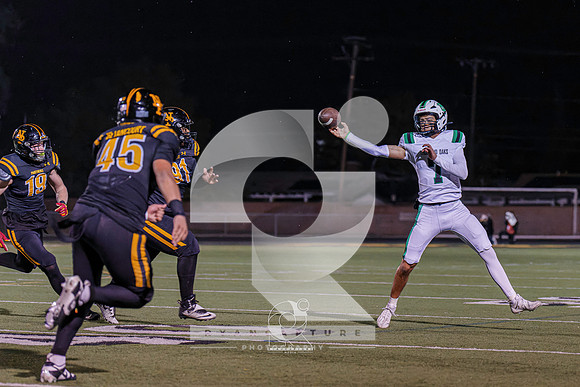 RJH04881-ARW_DxO_DeepPRIME