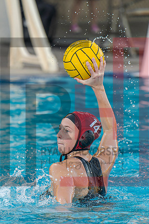 Oaks Christian Girls JV WP_3571