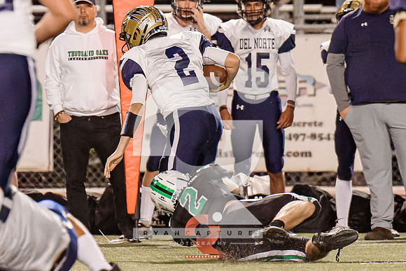 RJH02774-ARW_DxO_DeepPRIME