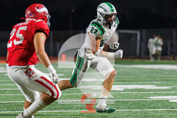 RJH00058-ARW_DxO_DeepPRIME