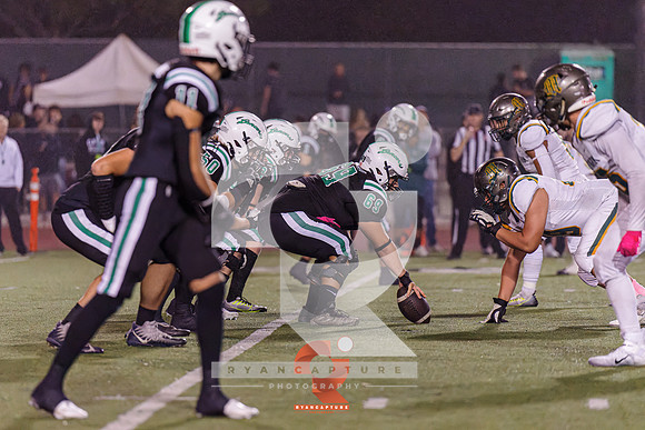 RJH00515-ARW_DxO_DeepPRIME