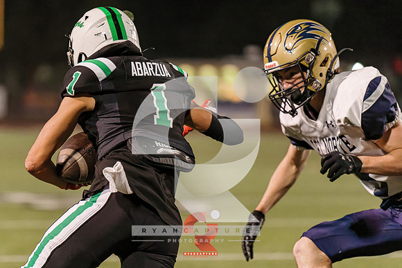 RJH03120-ARW_DxO_DeepPRIME