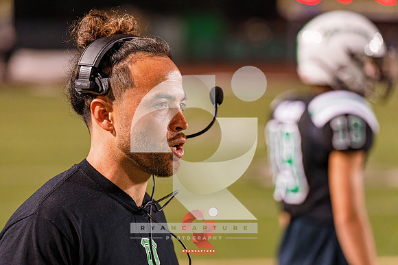 RJH08708-ARW_DxO_DeepPRIME