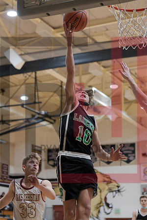 TOHS Boys JV v OC_6331