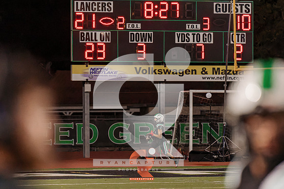 RJH03383-ARW_DxO_DeepPRIME