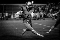 2019 TOHS v Camarillo