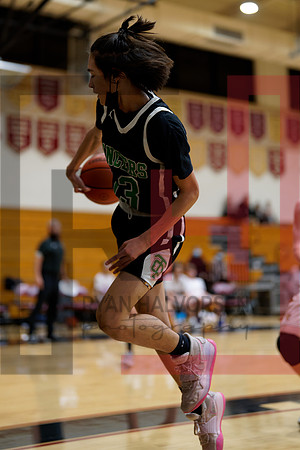 TOHS Boys FroshSoph v OC_6043