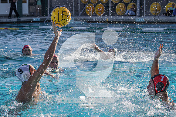 RJH07457