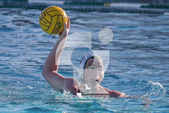 RJH07514