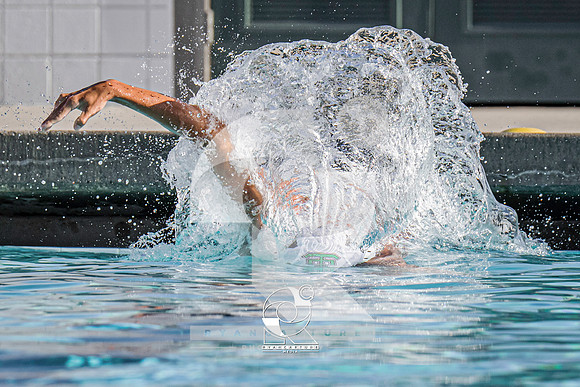 RJH08068