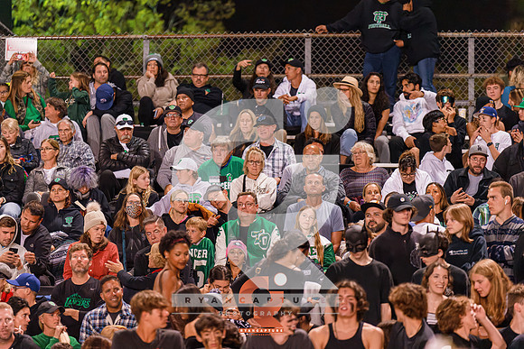 RJH09256-ARW_DxO_DeepPRIME