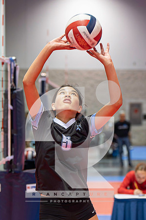 RC903283-ARW-2
