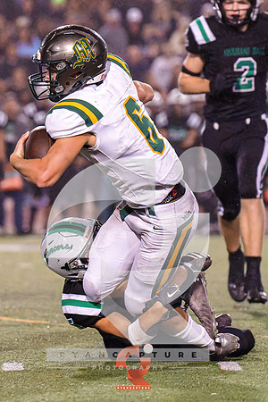 RJH00560-ARW_DxO_DeepPRIME