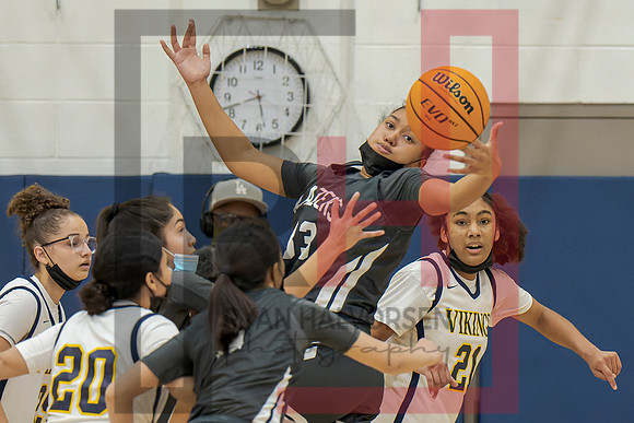 Campbell Hall v Sierra Canyon-251