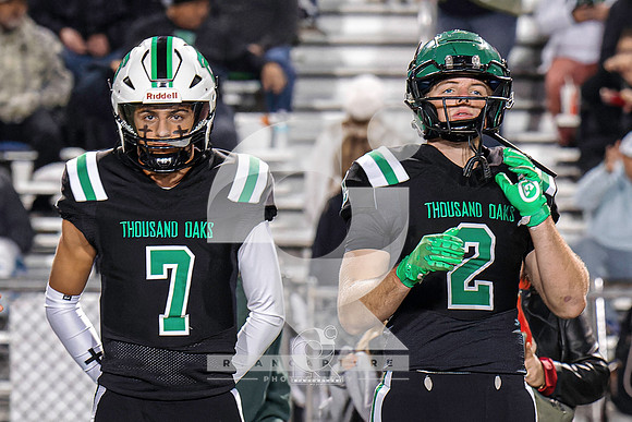 RJH00130-ARW_DxO_DeepPRIME-2