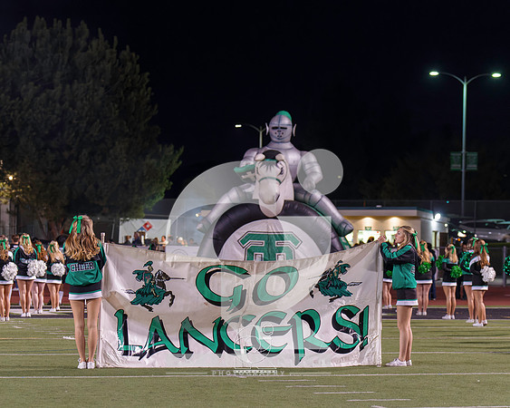 RJH00128-ARW_DxO_DeepPRIME