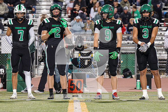 RJH00130-ARW_DxO_DeepPRIME