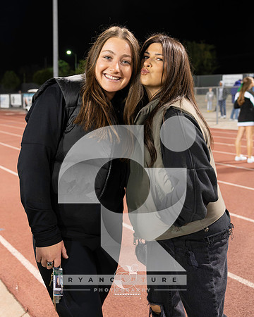 RJH00123-ARW__DxO