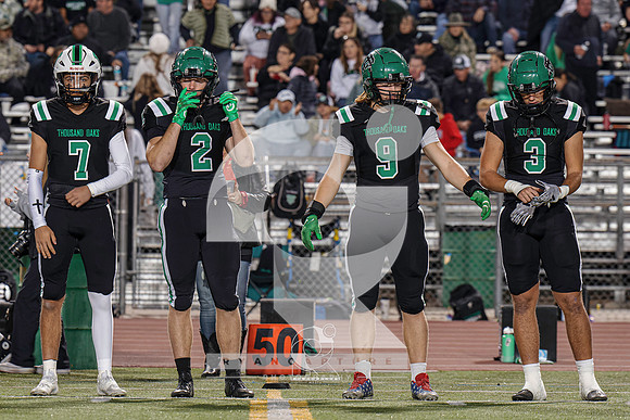 RJH00131-ARW_DxO_DeepPRIME