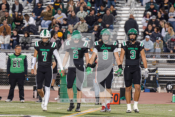 RJH00132-ARW_DxO_DeepPRIME