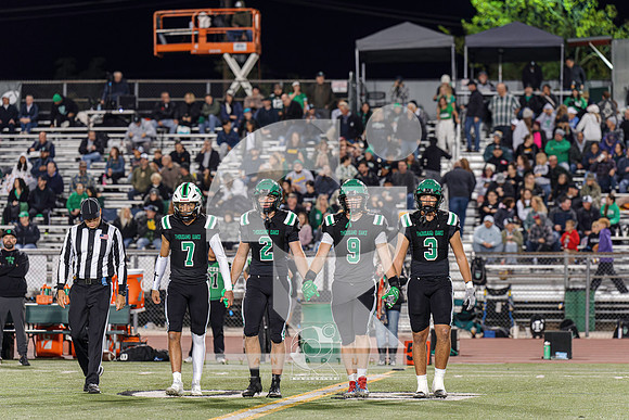 RJH00133-ARW_DxO_DeepPRIME