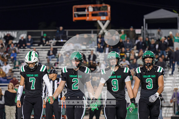 RJH00134-ARW_DxO_DeepPRIME