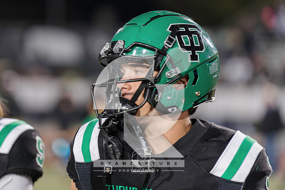 RJH00140-ARW_DxO_DeepPRIME