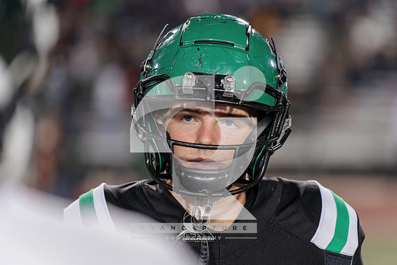 RJH00141-ARW_DxO_DeepPRIME