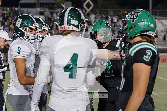 RJH00155-ARW_DxO_DeepPRIME